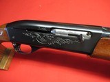 Remington 1100 LW 410 Vent Rib - 2 of 21