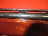 Remington 1100 LW 410 Vent Rib - 16 of 21