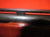 Remington 1100 LW 410 Vent Rib - 15 of 21