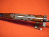 Remington 1100 LW 410 Vent Rib - 13 of 21