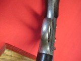Remington 1871 US Army Rolling Block 50 Cal. - 16 of 18
