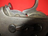 Remington 1871 US Army Rolling Block 50 Cal. - 2 of 18