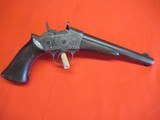 Remington 1871 US Army Rolling Block 50 Cal. - 7 of 18