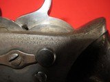 Remington 1871 US Army Rolling Block 50 Cal. - 3 of 18
