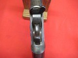 Remington 1871 US Army Rolling Block 50 Cal. - 11 of 18