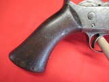 Remington 1871 US Army Rolling Block 50 Cal. - 9 of 18