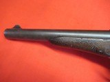 Remington 1871 US Army Rolling Block 50 Cal. - 5 of 18
