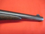 Remington 1871 US Army Rolling Block 50 Cal. - 10 of 18