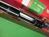 Remington 700 Classic 257 Roberts NIB - 9 of 21