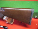 Remington 700 Classic 257 Roberts NIB - 19 of 21