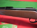 Remington 700 Classic 257 Roberts NIB - 17 of 21