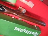 Remington 700 Classic 257 Roberts NIB - 10 of 21