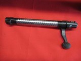 Remington 700 Classic 257 Roberts NIB - 7 of 21