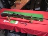 Remington 700 Classic 257 Roberts NIB - 1 of 21