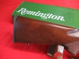 Remington 700 Classic 257 Roberts NIB - 4 of 21