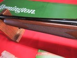 Remington 700 Classic 257 Roberts NIB - 16 of 21