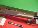 Remington 700 Classic 257 Roberts NIB - 14 of 21