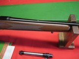 Remington 700 Classic 257 Roberts NIB - 5 of 21