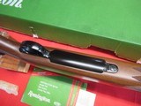Remington 700 Classic 257 Roberts NIB - 12 of 21