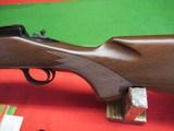 Remington 700 Classic 257 Roberts NIB - 18 of 21
