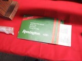 Remington 700 Classic 257 Roberts NIB - 8 of 21