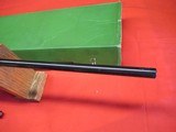 Remington 700 Classic 257 Roberts NIB - 6 of 21