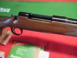Remington 700 Classic 257 Roberts NIB - 2 of 21