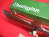 Remington 700 Classic 257 Roberts NIB - 13 of 21