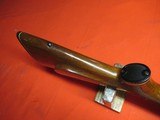 Remington 700 BDL 22-250 - 12 of 18