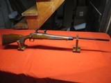 Remington 700 BDL 22-250 - 1 of 18
