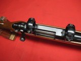 Remington 700 BDL 22-250 - 9 of 18