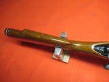 Remington 700 BDL 22-250 - 10 of 18