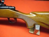 Remington 700 BDL 22-250 - 16 of 18