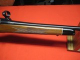 Remington 700 BDL 22-250 - 5 of 18