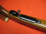 Remington 700 BDL 22-250 - 11 of 18