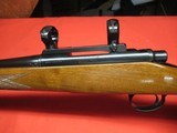 Remington 700 BDL 22-250 - 15 of 18