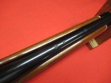 Remington 700 BDL 22-250 - 8 of 18