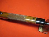 Remington 700 BDL 22-250 - 13 of 18