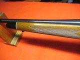 Remington 700 BDL 22-250 - 14 of 18