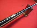 Marlin 1894CS 357 Mag or 38 Spl - 10 of 23
