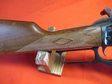 Marlin 1894CS 357 Mag or 38 Spl - 3 of 23