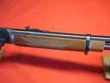 Marlin 1894CS 357 Mag or 38 Spl - 5 of 23
