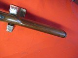 Marlin 1894CS 357 Mag or 38 Spl - 9 of 23