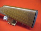 Marlin 1894CS 357 Mag or 38 Spl - 22 of 23