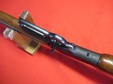 Marlin 1894CS 357 Mag or 38 Spl - 12 of 23