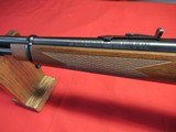 Marlin 1894CS 357 Mag or 38 Spl - 19 of 23