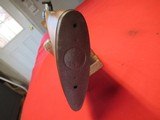 Marlin 1894CS 357 Mag or 38 Spl - 23 of 23
