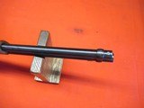 Marlin 1894CS 357 Mag or 38 Spl - 15 of 23