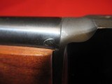 Marlin 1894CS 357 Mag or 38 Spl - 18 of 23