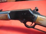 Marlin 1894CS 357 Mag or 38 Spl - 20 of 23